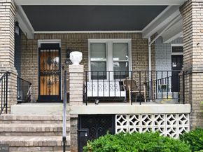 1415 Orren Street NE, Washington DC 20002