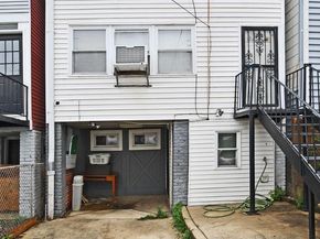1415 Orren Street NE, Washington DC 20002