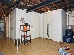 1415 Orren Street NE, Washington DC 20002