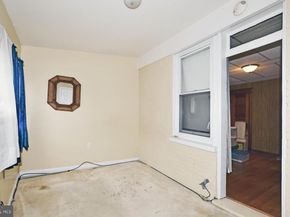 1415 Orren Street NE, Washington DC 20002