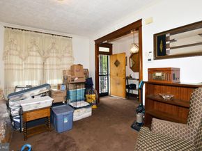 1415 Orren Street NE, Washington DC 20002