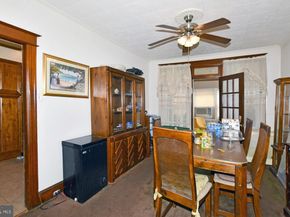 1415 Orren Street NE, Washington DC 20002