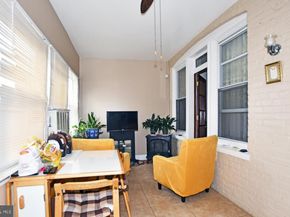1415 Orren Street NE, Washington DC 20002