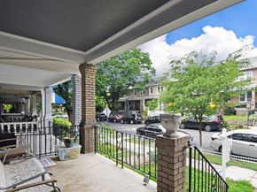 1415 Orren Street NE, Washington DC 20002