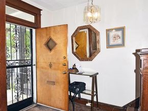 1415 Orren Street NE, Washington DC 20002