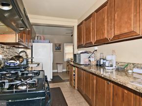 1415 Orren Street NE, Washington DC 20002