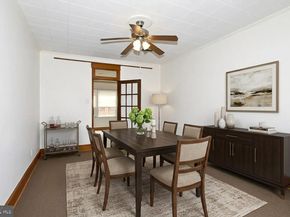 1415 Orren Street NE, Washington DC 20002