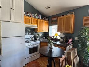 1118 Green Street, Philadelphia PA 19123