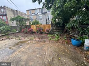 1118 Green Street, Philadelphia PA 19123