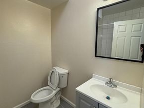 1118 Green Street, Philadelphia PA 19123