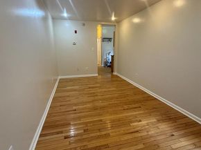 1118 Green Street, Philadelphia PA 19123