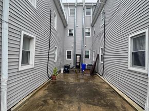 1118 Green Street, Philadelphia PA 19123