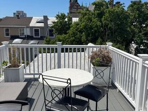 1118 Green Street, Philadelphia PA 19123