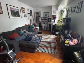 1118 Green Street, Philadelphia PA 19123
