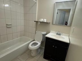 1118 Green Street, Philadelphia PA 19123
