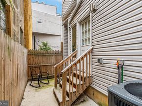 2008 S College Avenue A, Philadelphia PA 19121