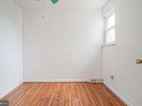 2645 S Alder Street, Philadelphia PA 19148