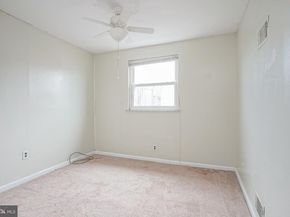 2645 S Alder Street, Philadelphia PA 19148