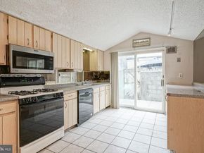 2645 S Alder Street, Philadelphia PA 19148