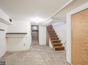 2645 S Alder Street, Philadelphia PA 19148