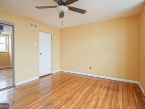 2645 S Alder Street, Philadelphia PA 19148
