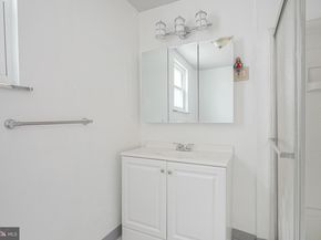 2645 S Alder Street, Philadelphia PA 19148