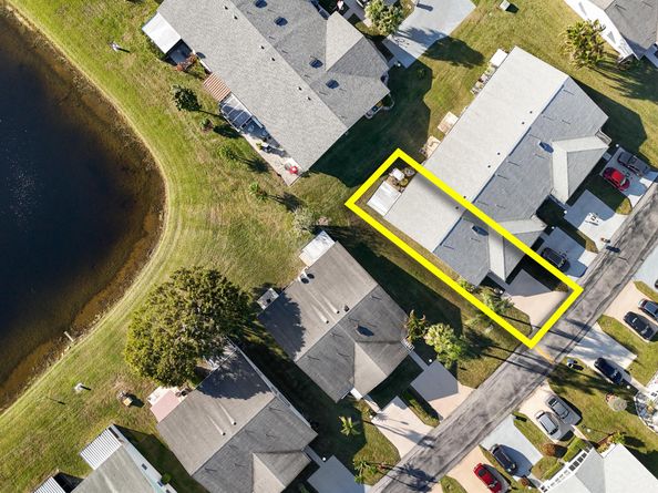 3379 Americo Drive, West Palm Beach FL 33417
