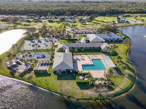 3379 Americo Drive, West Palm Beach FL 33417
