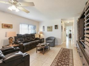 3379 Americo Drive, West Palm Beach FL 33417