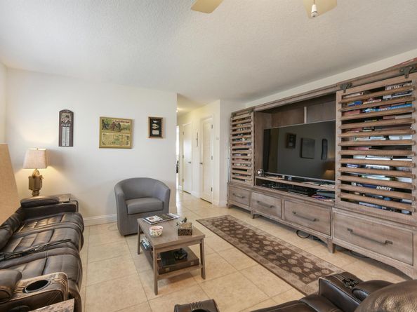 3379 Americo Drive, West Palm Beach FL 33417