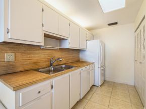 3379 Americo Drive, West Palm Beach FL 33417