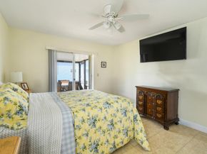 3379 Americo Drive, West Palm Beach FL 33417