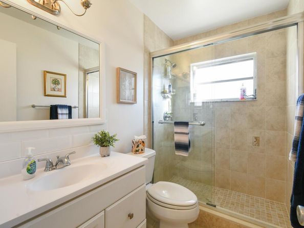 3379 Americo Drive, West Palm Beach FL 33417