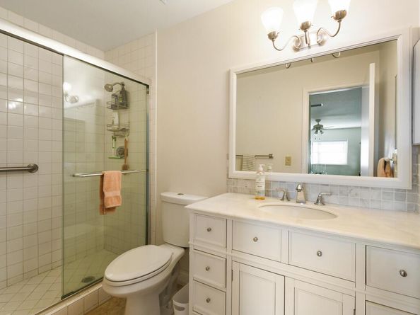 3379 Americo Drive, West Palm Beach FL 33417