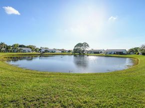 3379 Americo Drive, West Palm Beach FL 33417