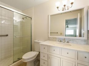3379 Americo Drive, West Palm Beach FL 33417