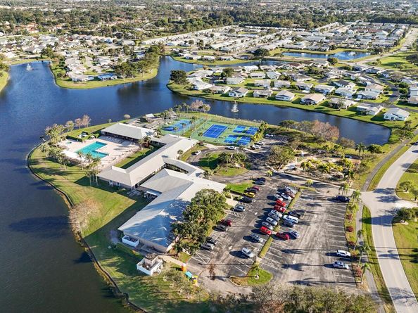 3379 Americo Drive, West Palm Beach FL 33417
