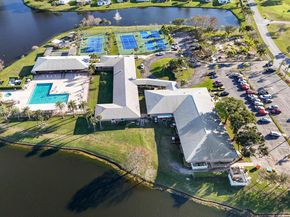 3379 Americo Drive, West Palm Beach FL 33417
