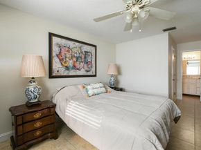 3379 Americo Drive, West Palm Beach FL 33417