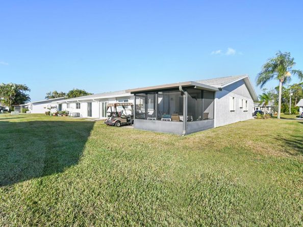 3379 Americo Drive, West Palm Beach FL 33417