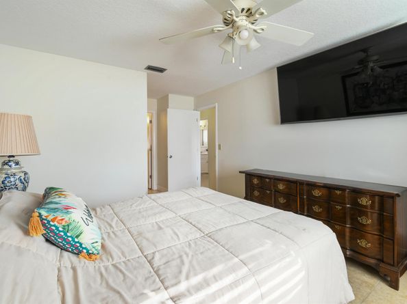 3379 Americo Drive, West Palm Beach FL 33417