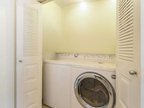 3379 Americo Drive, West Palm Beach FL 33417