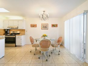 3379 Americo Drive, West Palm Beach FL 33417