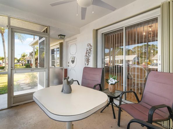 3379 Americo Drive, West Palm Beach FL 33417