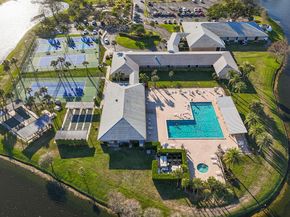 3379 Americo Drive, West Palm Beach FL 33417