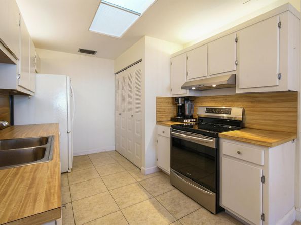 3379 Americo Drive, West Palm Beach FL 33417