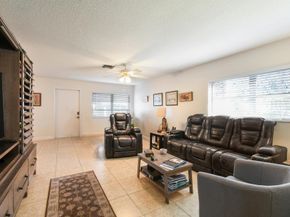 3379 Americo Drive, West Palm Beach FL 33417