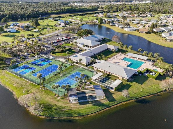 3379 Americo Drive, West Palm Beach FL 33417