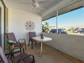 3379 Americo Drive, West Palm Beach FL 33417