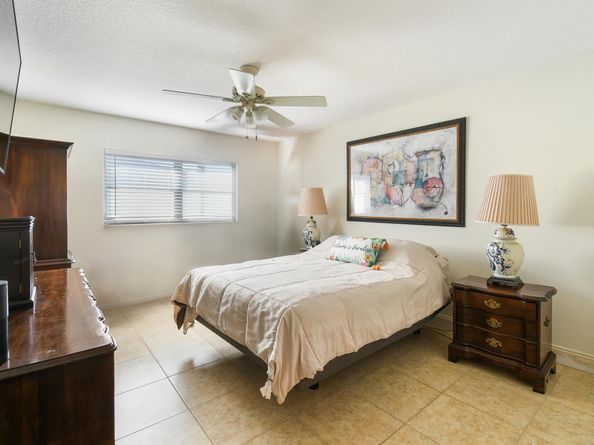 3379 Americo Drive, West Palm Beach FL 33417